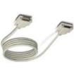 VS-15-DSUB-20-LI-2 0  Wire & Cable