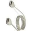 VS-15-DSUB-20-LI-2 0 D-Sub Cables
