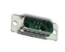 VS-15-ST-DSUB-2P-5S  Connectors