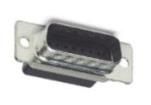 VS-15-ST-DSUB-CD-OG  Connectors