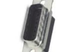 VS-15-ST-DSUB-CD-OG D-Sub Standard Connectors