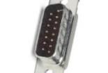 VS-15-ST-DSUB-EG D-Sub Cables