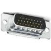 VS-15-ST-DSUB-HD-EG  Connectors
