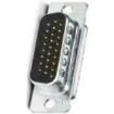 VS-15-ST-DSUB-HD-EG D-Sub High Density Connectors