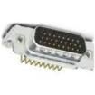 VS-15-ST-DSUB-HD-ER  Connectors