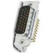 VS-15-ST-DSUB-HD-ER D-Sub High Density Connectors