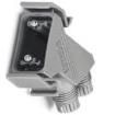 VS-15-T-2PG11 Unspecified Connectors