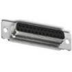VS-25-BU-DSUB-EG  Connectors