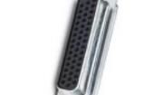 VS-25-BU-DSUB-HD-EG D-Sub High Density Connectors