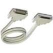 VS-25-DSUB-20-LI-1 0  Wire & Cable