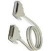 VS-25-DSUB-20-LI-1 0 D-Sub Cables