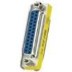 VS-25-GC-BU/BU D-Sub Tools & Hardware