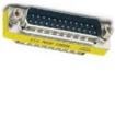 VS-25-GC-ST/ST  Connectors