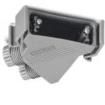 VS-25-T-2M20 Connectors