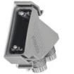 VS-25-T-2M20 Unspecified Connectors
