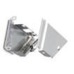 VS-25-TI-2 EMV D-Sub Tools & Hardware