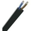 VS-ASI-FC-TPE-UL-BK 100M  Wire & Cable
