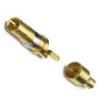 VS-BU-KX-50-RG178 D-Sub Contacts