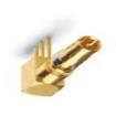 VS-BU-KX-75-LP  Connectors