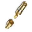 VS-BU-KX-75-RG179/187  Connectors