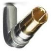VS-BU-LH-3 6/18/3 8  Connectors