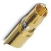 VS-BU-LK-3 6/22 8/4 6  Connectors