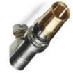 VS-BU-SC-2 6  Connectors