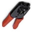 VS-CT-RJ45-H  Tools & Supplies