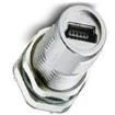 VS-EC-MSDB SH SCO  Connectors