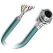 VS-FSBPXS-OE-94F/1 0  Wire & Cable