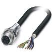 VS-FSBPYS-OE-94H/2 0 SCO electronic component of Phoenix Contact