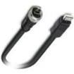 VS-FSDB-IP20SDA/981/2 0 SC  Wire & Cable