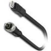 VS-FSDB-IP20SDA/981/2 0 SC USB Cables / IEEE 1394 Cables