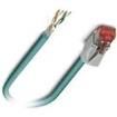 VS-IP20-OE-93E/0 5  Wire & Cable