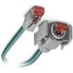 VS-IP67-IP20-93E-LI/2 0  Wire & Cable
