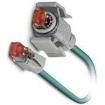VS-IP67-IP20-93E-LI/2 0 Ethernet Cables / Networking Cables