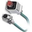 VS-M12FSBP-PPC/ME-93E-LI/2 Ethernet Cables / Networking Cables