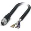VS-M12MS-94H-HYB/20 0 SCO electronic component of Phoenix Contact