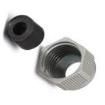 VS-M20 (5-13) D-Sub Tools & Hardware