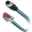 VS-MSD-IP20-93E/3 0 Ethernet Cables / Networking Cables