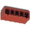VS-MSTBAH 2 5/ 5-GB-5 08-R  Connectors