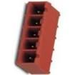 VS-MSTBAH 2 5/ 5-GB-5 08-R Headers & Wire Housings