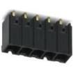 VS-MSTBVA 2 5/ 5-GB-5 08-B  Connectors