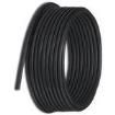 VS-OE-OE-94D-100 0 Multi-Conductor Cables