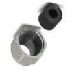 VS-PG11 (3- 7)  Connectors