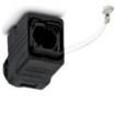 VS-PPC-C1-PC67-POBK  Connectors