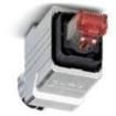 VS-PPC-C1-RJ45-MNNA-PG9-8I  Connectors