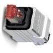 VS-PPC-C1-RJ45-MNNA-PG9-8I Modular Connectors / Ethernet Connectors