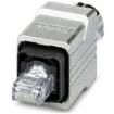 VS-PPC-C1-RJ45-MNNA-PG9-8Q electronic component of Phoenix Contact