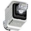 VS-PPC-C1-RJ45-MNNA-PG9-8Q  Connectors